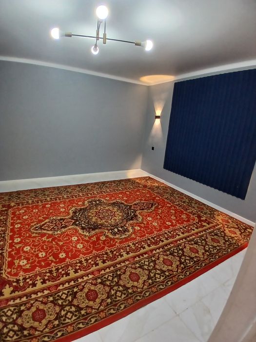 3 болмели квартира