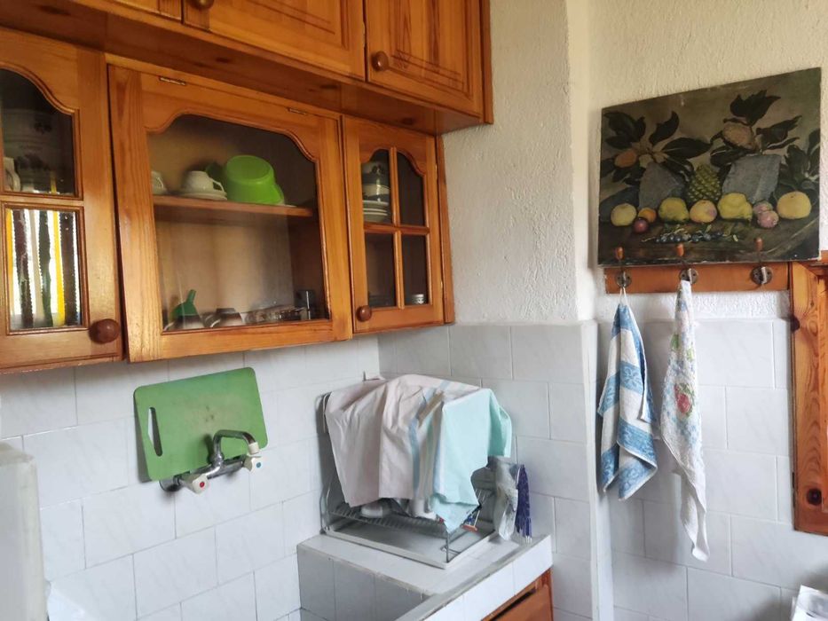 Продавам къща във Велинград