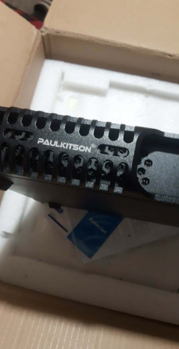 Schimb korg pa 3x 76