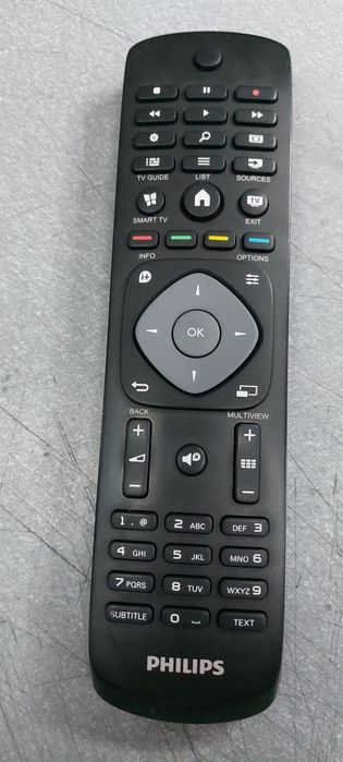 Telecomenzii originale