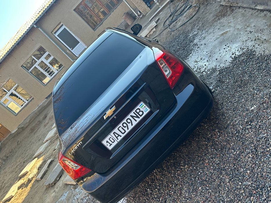 Qora Jentra avtomat 2022/2023 bez luk