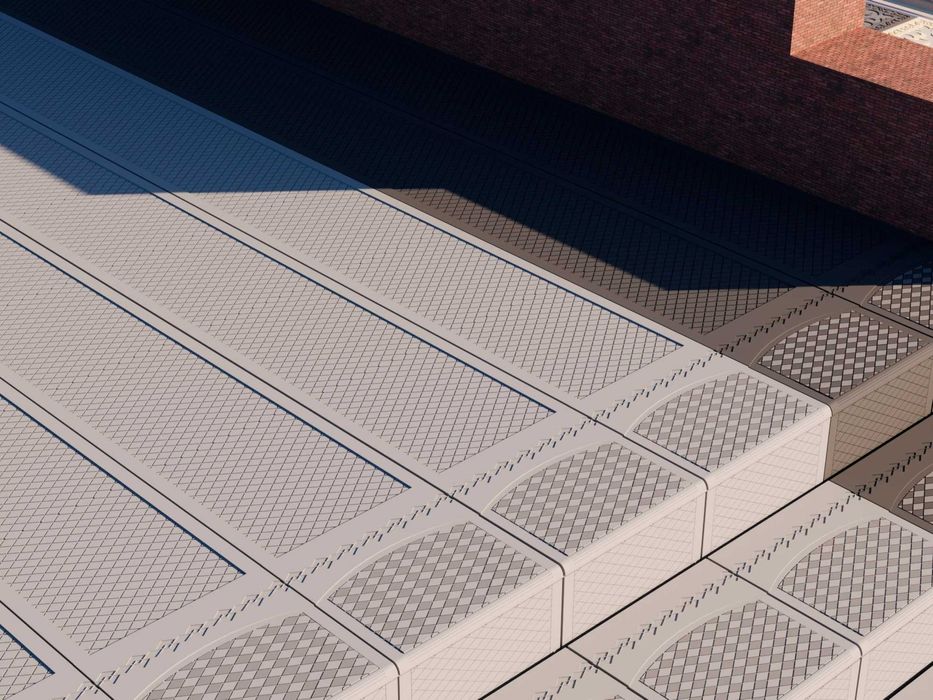 Брусчатка с доставкой, брушатка, брущатка от производителя