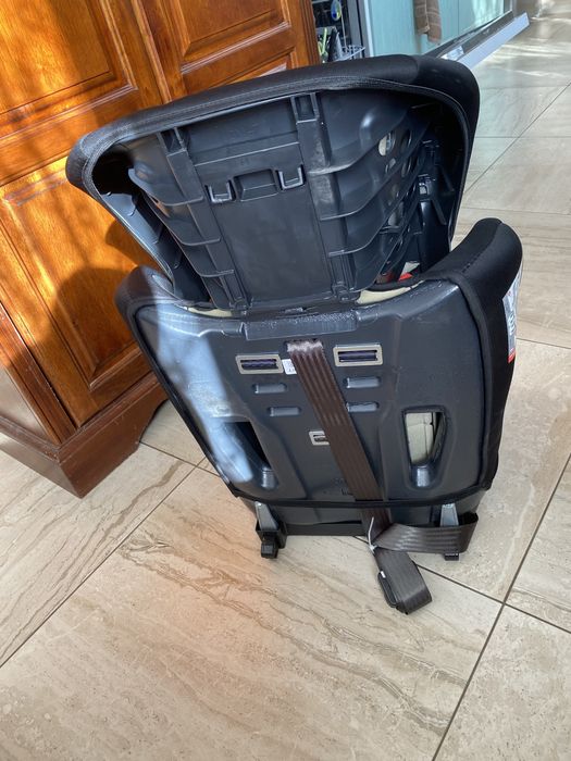 Детско столче за кола