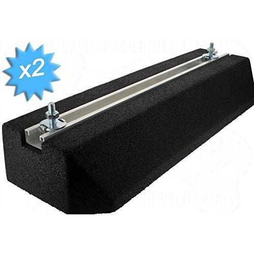 Furtun condens spiralat (DREN) 16 mm (role 25m/50 m)