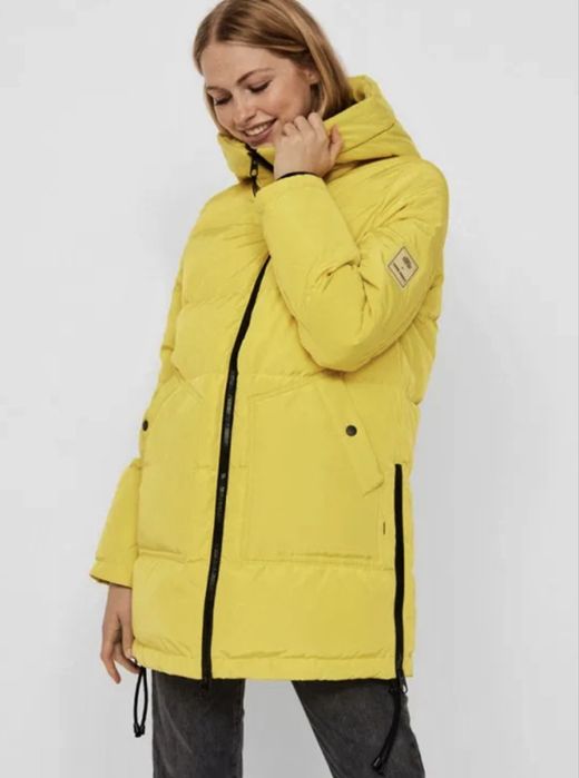 Продам дорогую куртку от Vera Moda