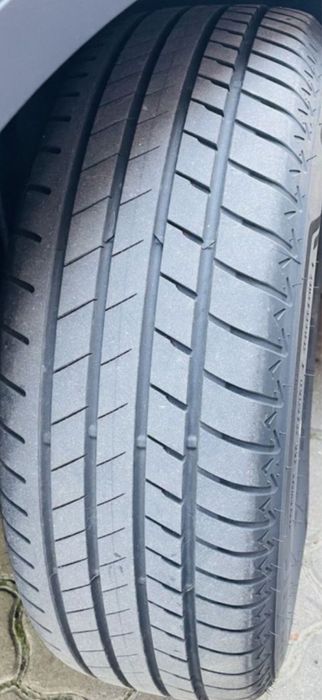 Anvelope vara Pirelli 195/55R16-225/60R18-235/50R19-295/35R18
