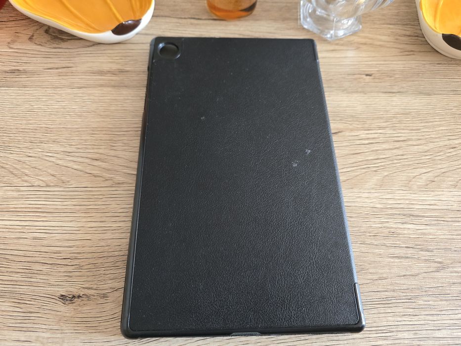 Lenovo Tab M10 HD 2nd Gen 64GB