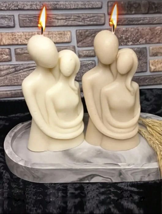 Marturii nunta sau botez