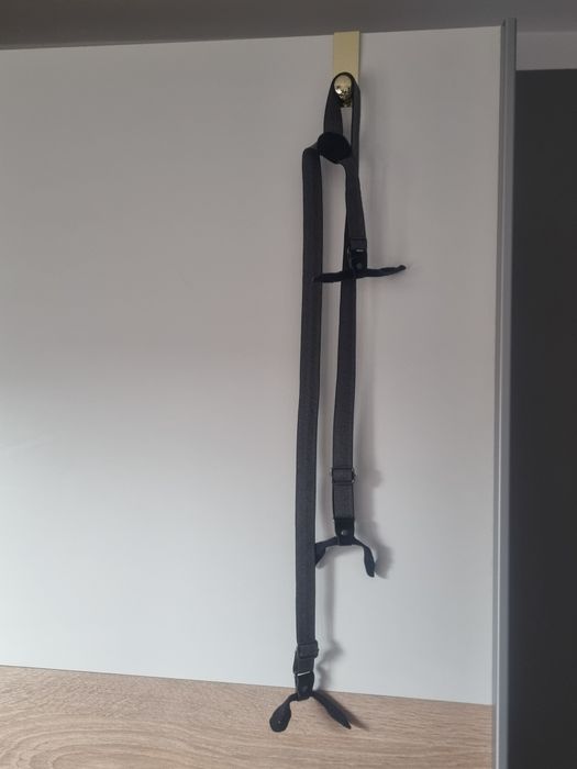 Bretele Trends damă