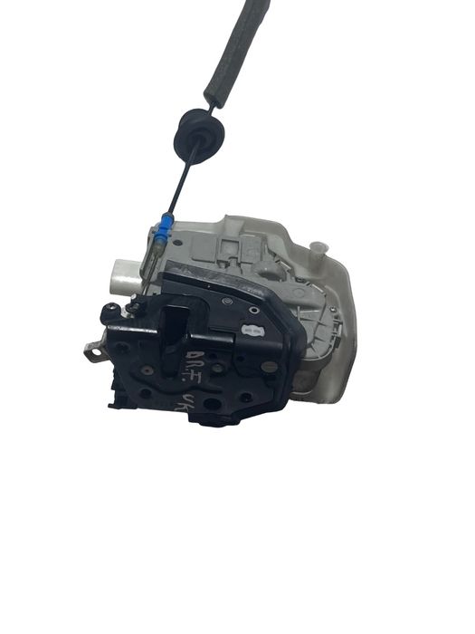 Broasca Usa Dreapta Fata (Uk ) Audi A3 Sportback 8Va, 8Vf 2012 ->