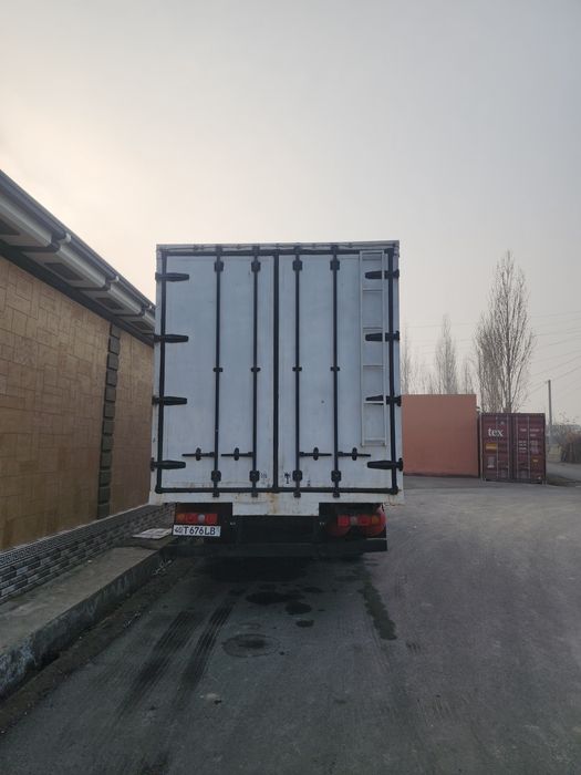 Холати зўр тепаси очилади