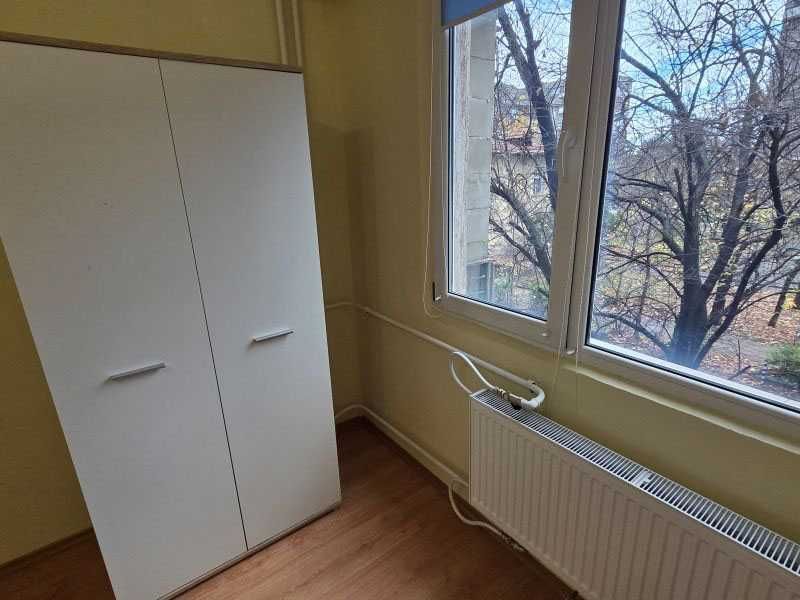 Дава се под наем Тристаен апартамент в София, Стрелбище - 75 кв.м за 747.66 € - Снимка #11