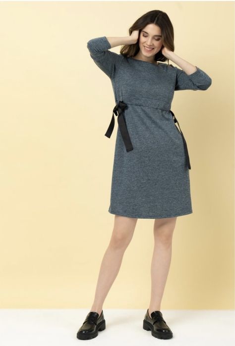 Платье для беременных НОВОЕ