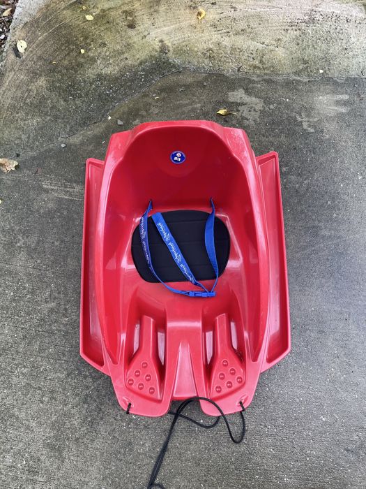 Шейни за сняг два броя