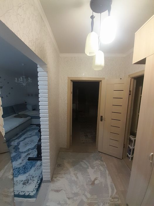 Продаётся Евродвушка