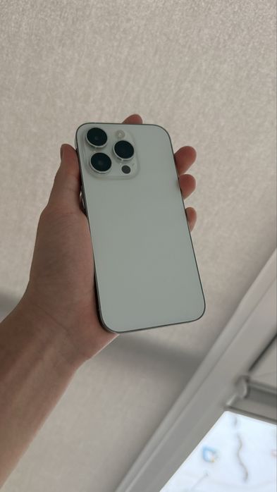 Айфон 14 про 92% Iphone 14 pro