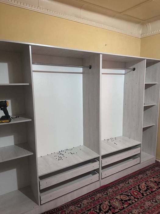 shkaf shkof shkap skdka