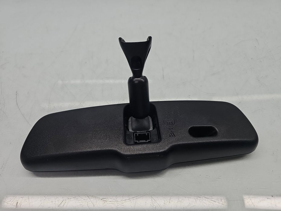 Oglinda retrovizoare Mazda 6 (GJ1) [Fabr 2014-2021] OEM