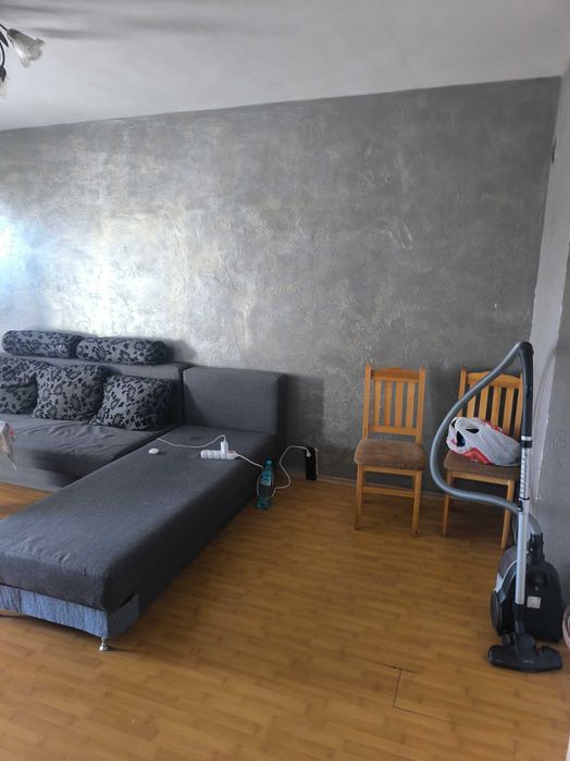 Продава се Тристаен апартамент в Благоевград, Струмско - 84 кв.м за 1096 €/кв.м - Снимка #4