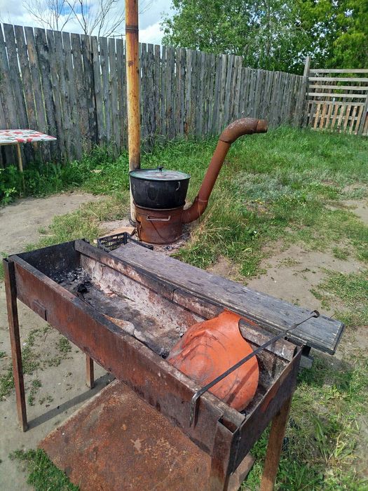 Дача дом посуточно
