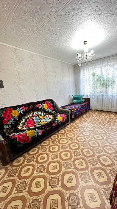 3х ком кв на Ремзаводе