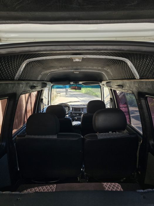 Damas avtomobili sotiladi Holati yaxshi 2021