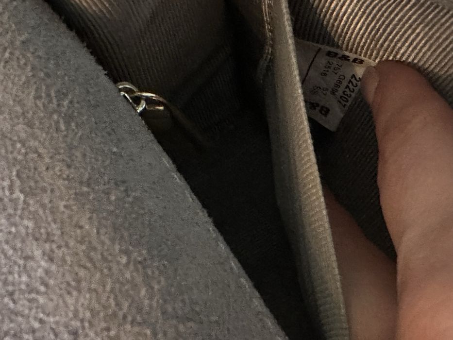 Furla mini чанта и плик с картхолдър