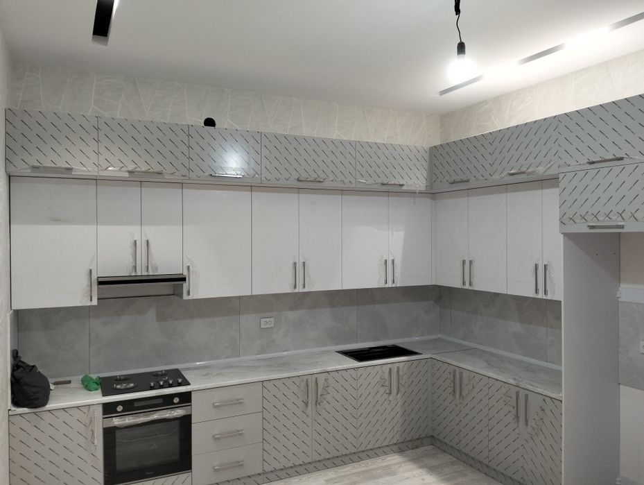 Мебел заказ буйча хизматларини киламиз