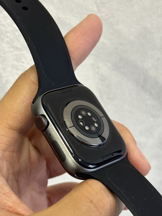 продам apple watch