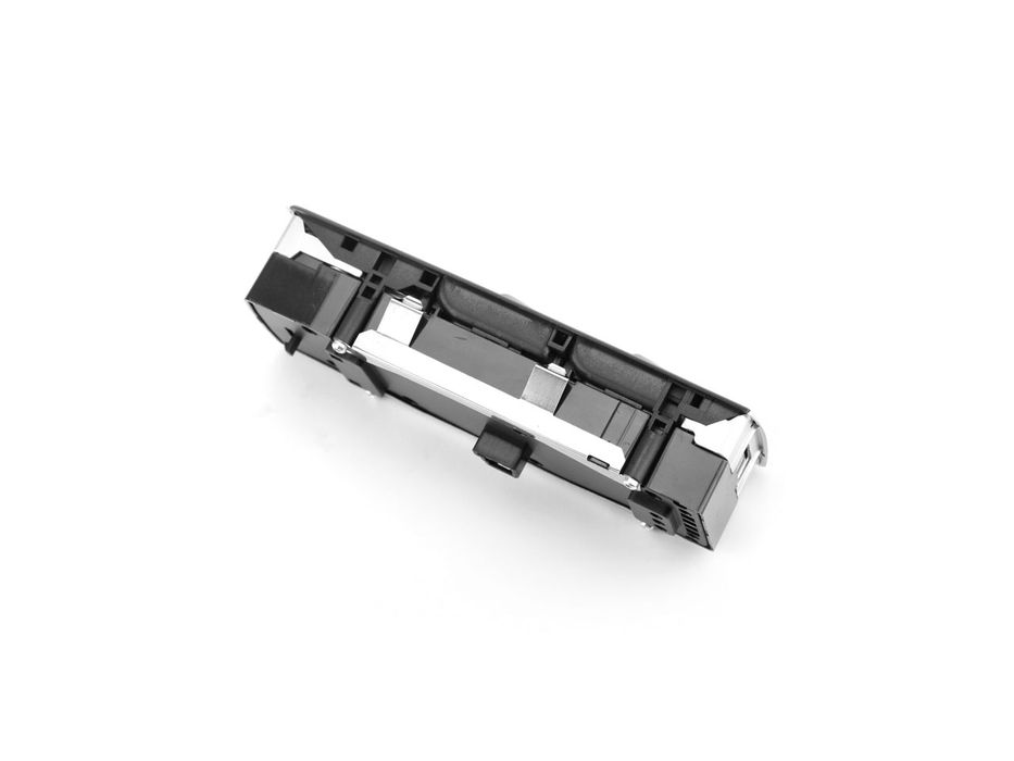 Бутони за ел стъкла за Mercedes ML W 166, GL X 166