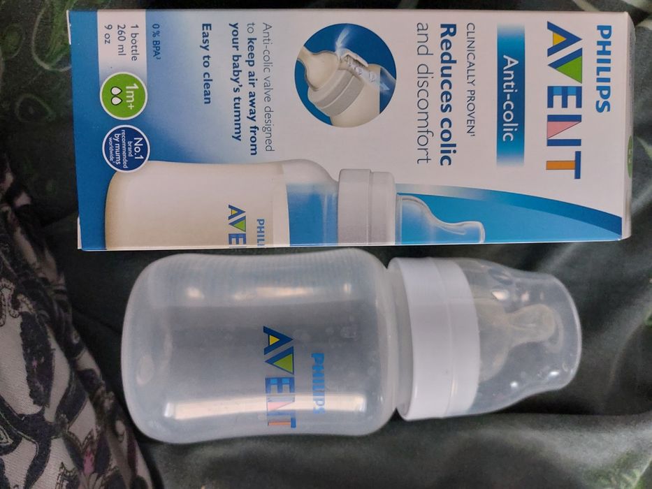 Продам молокоотсос