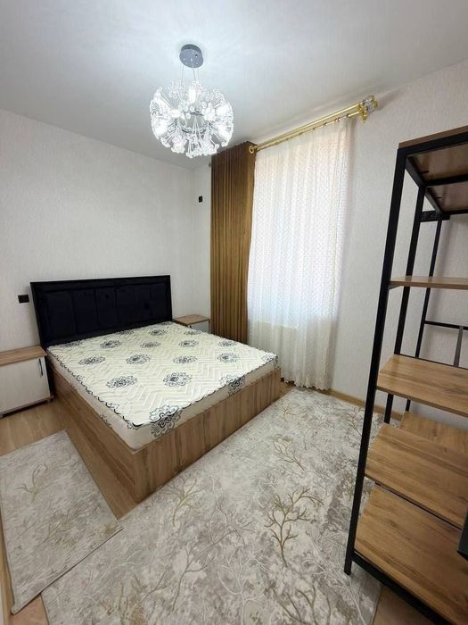 Kunlik kv berilad bez zaks