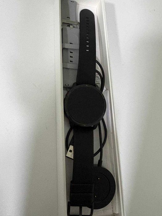 Ceas Xiaomi S1 Active (ctg)