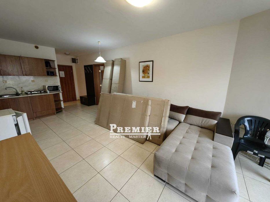 Продава се Тристаен апартамент в Бургас, Акациите - 95 кв.м за 628 €/кв.м - Снимка #3