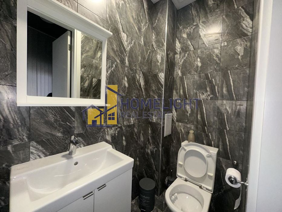 Дава се под наем Офис в София, Лозенец - 180 кв.м за 1800 € - Снимка #10