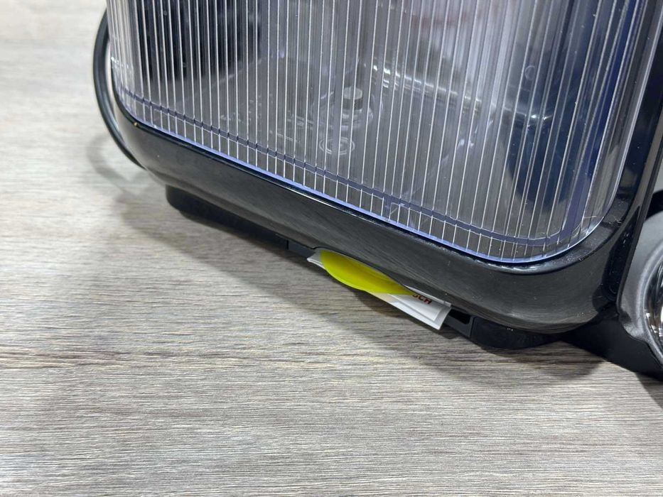 Кафе Машина - Bosch Tassimo Vivy 2