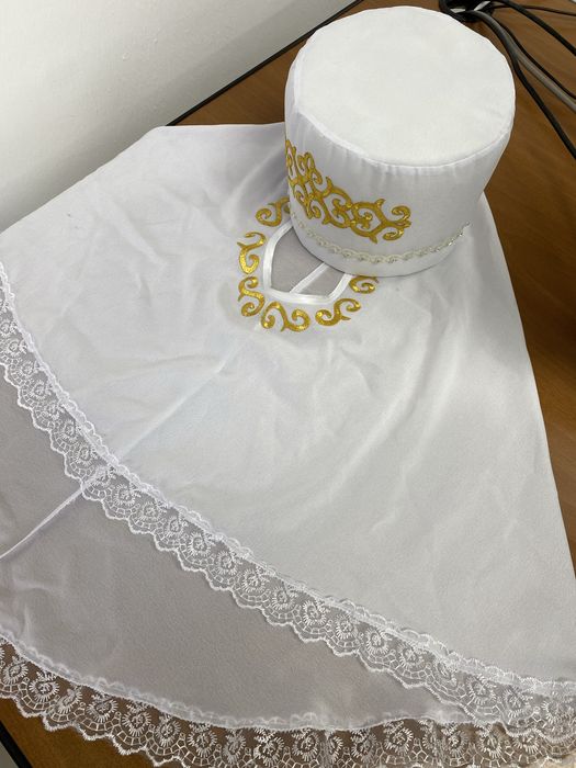 Кимешек сатылады