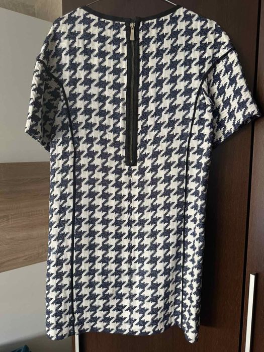 Малка стилна рокля Marella