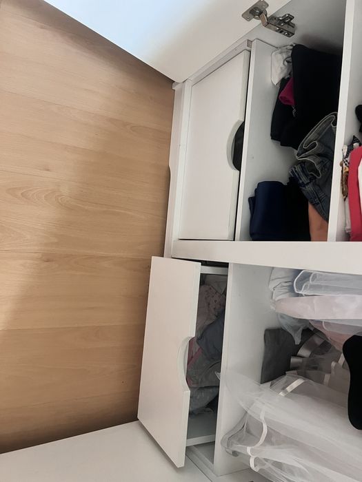 Детская мебель недорого