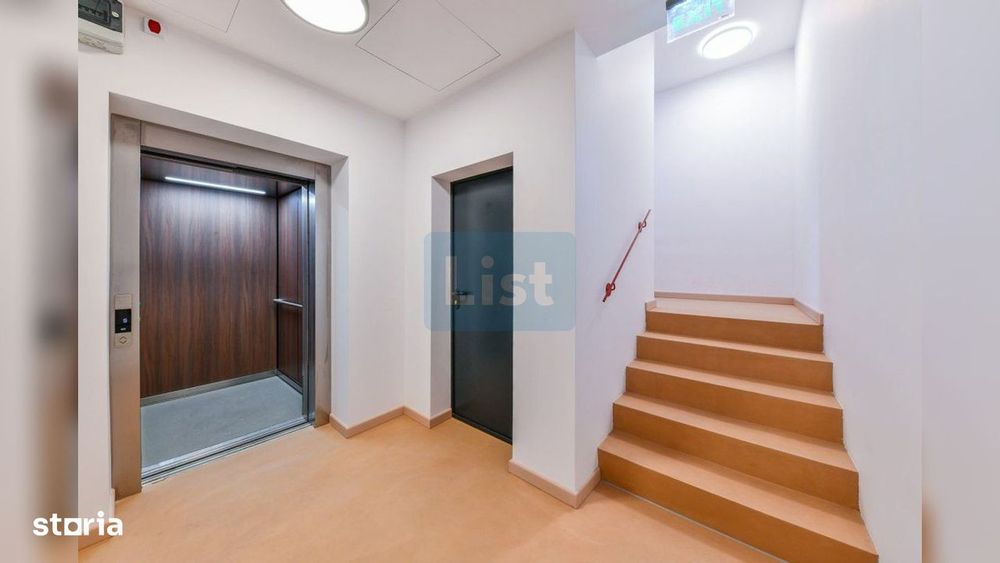 Apartament 3 camere, predare finisat, constructie finalizata — fotografia 3