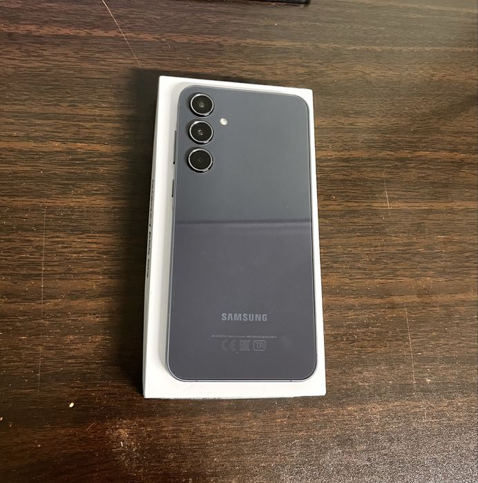 Samsung/Самсунг А55  128 гб