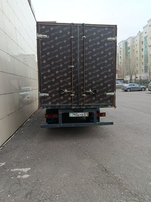 Продам Газель до бизнес