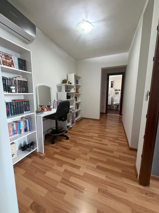 Apartament de vânzare Craiova , Brazdă .