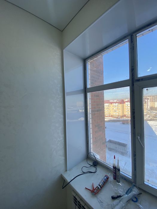 Ремонт шпаклевка шкурка