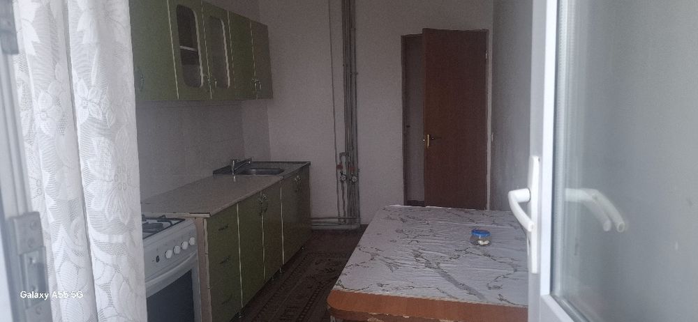 1 бөлмелі пәтер сатылады