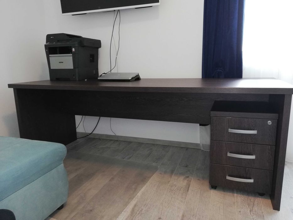 Birou, stare foarte buna