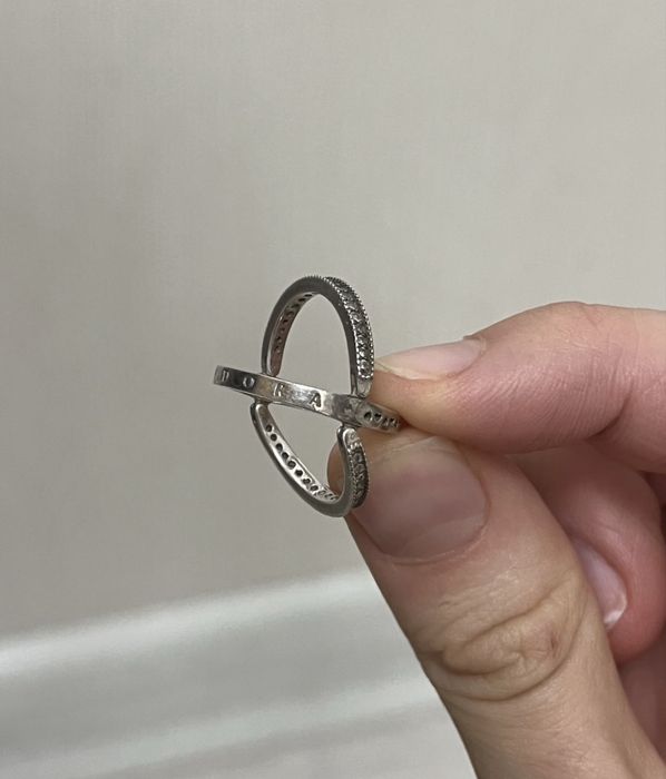 Pandora original limited