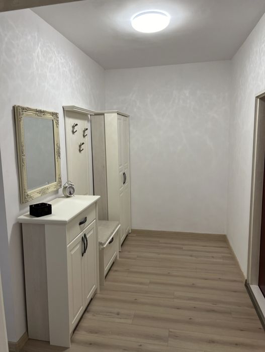 Дава се под наем Двустаен апартамент в София, Мусагеница - 50 кв.м за 510 € - Снимка #5