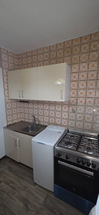 Clucerului / Kiseleff : Apartament cu 2 camere decomandat, zona linistita !