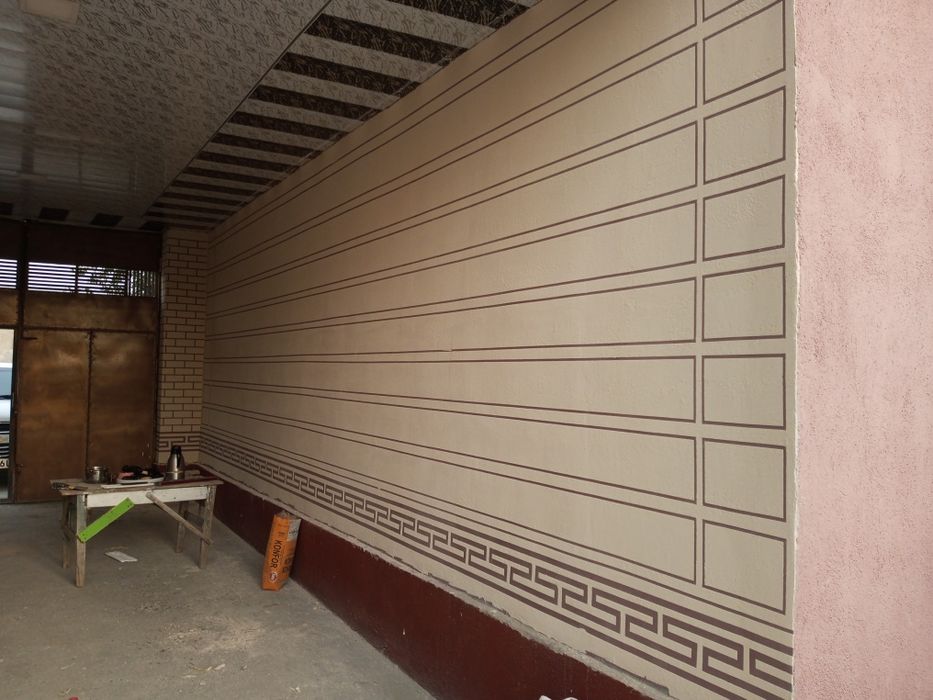 Sifatli arzon narhlarda